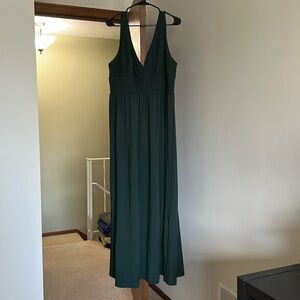 Ever pretty formal dress